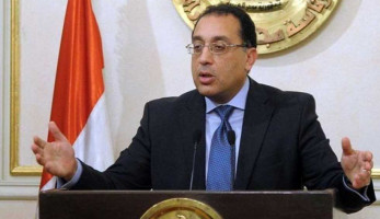 رئيس الوزراء: السماح باستئناف البناء والتشطيب لمن حصل على رخصة حتى 4 أدوار