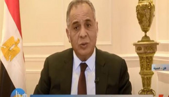 نائب وزير الاتصالات: "مفيش ورقة مزورة ولا مفقودة مع التعامل الرقمي"