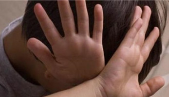 المتهم بهتك عرض طفل فى القاهرة الجديدة ينكر الواقعة