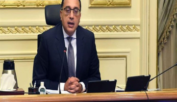 رسوم التأشيرة وإرجاء المديوينات وبرنامج تحفيز الطيران.. 6 قرارات حكومية لدعم موسم السياحة الشتوي