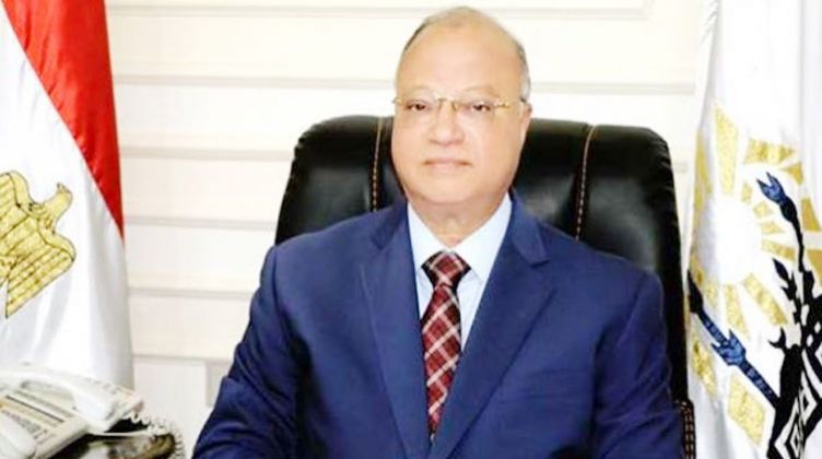 محافظ القاهرة : قبول كافة طلبات التصالح على مخالفات البناء