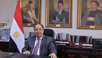 تيسيرات جديدة للمواطنين للتحفيز على الدفع الإلكترونى للمستحقات الحكومية