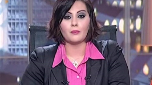 حقيقة محاولة حياة الدرديرى الانتحار بتناول صبغة للشعر