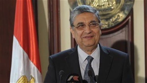 الكهرباء: العداد الكودي يضمن محاسبة المواطن وفقًا لمعدلات استهلاكه الفعلية