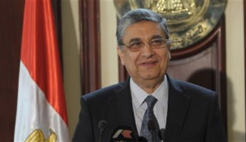 الكهرباء: العداد الكودي يضمن محاسبة المواطن وفقًا لمعدلات استهلاكه الفعلية