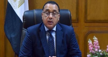 قرار حاسم من الحكومة بشأن عودة الشيشة للمقاهى والكافيهات