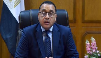 قرار حاسم من الحكومة بشأن عودة الشيشة للمقاهى والكافيهات
