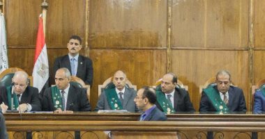 القضاء الإدارى يستبعد شقيقين من انتخابات البرلمان بالمقطم بعد طعنهما ضد بعض