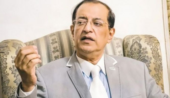 بسام الشماع: أتوقع الإعلان عن كشف أثري لتمثال بادي آمون غدا