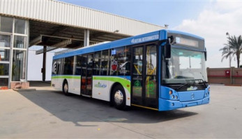 إجراءات حصول كبار السن على تذاكر مواصلات مجانية
