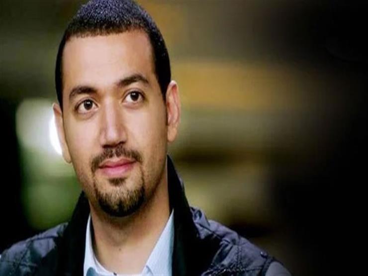 معز مسعود يواجه أزمة جديدة ويعلق: مضايقكم في إيه؟