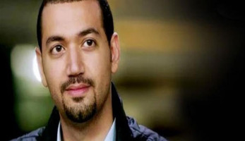 معز مسعود يواجه أزمة جديدة ويعلق: مضايقكم في إيه؟