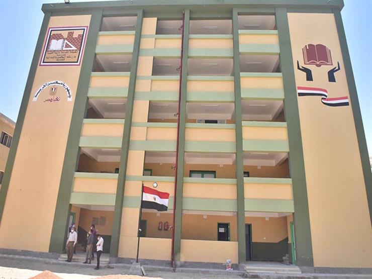 هل تلغي الحكومة إجازة السبت في المدارس؟ مصدر بـ"التعليم" يجيب
