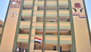 هل تلغي الحكومة إجازة السبت في المدارس؟ مصدر بـ"التعليم" يجيب