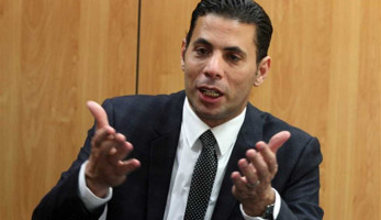 «القضاء الإداري» تستبعد سعيد حساسين من انتخابات مجلس النواب