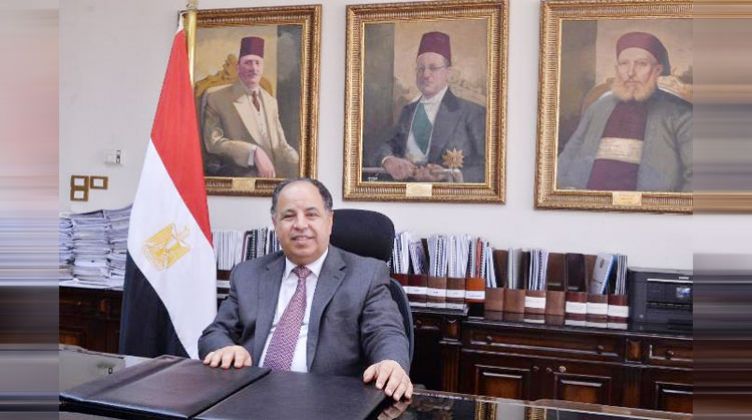 المالية: سددنا ٢٠٣ مليارات جنيه للتأمينات خلال ١٥ شهرًا