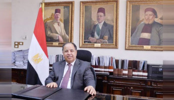 المالية: سددنا ٢٠٣ مليارات جنيه للتأمينات خلال ١٥ شهرًا