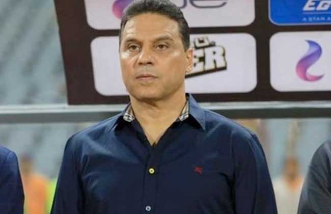 بالأسماء.. حسام البدري يكشف ملامح قائمة المنتخب المصري
