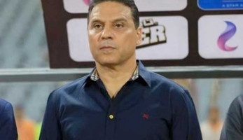 بالأسماء.. حسام البدري يكشف ملامح قائمة المنتخب المصري