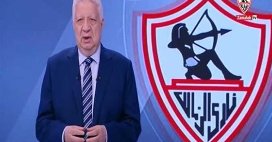 بعد موجة من الجدل.. التفاصيل الكاملة لأزمة انقطاع بث قناة الزمالك