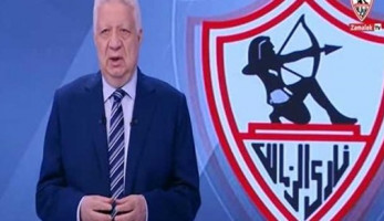 بعد موجة من الجدل.. التفاصيل الكاملة لأزمة انقطاع بث قناة الزمالك