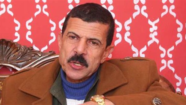 نقيب الزبالين: لا بد من حفظ حقوق عاملي النظافة في أي منظومة جديدة للمخلفات