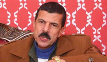 نقيب الزبالين: لا بد من حفظ حقوق عاملي النظافة في أي منظومة جديدة للمخلفات