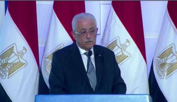 "التعليم": التشديد على تطبيق الإجراءات الاحترازية وتقليل كثافات الفصول