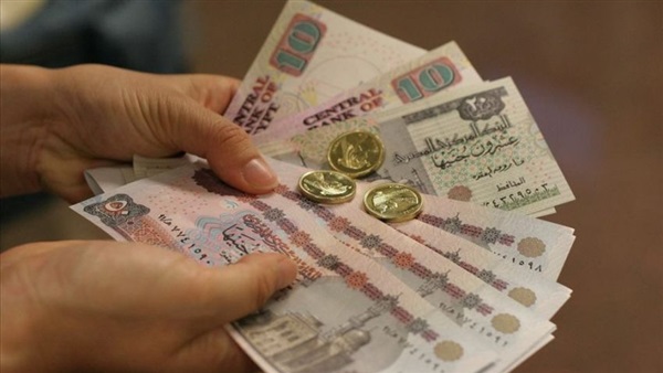 رئيس بنك قناة السويس: تحرير سعر الصرف كان قرارًا تاريخيًا
