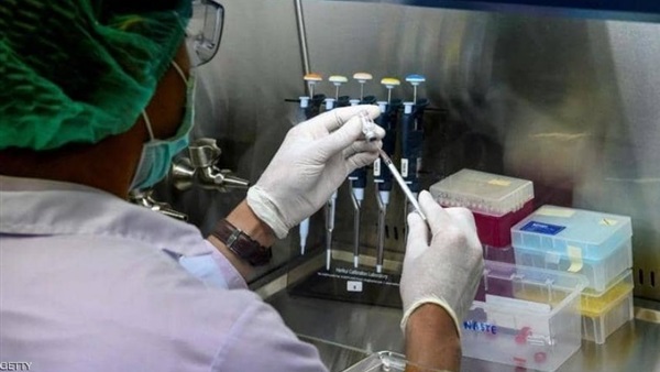 مفاجأة من العيار الثقيل حول إنتاج لقاح مصري مضاد لكورونا