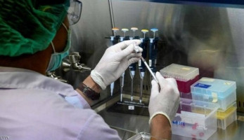 مفاجأة من العيار الثقيل حول إنتاج لقاح مصري مضاد لكورونا