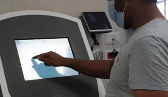 التأمين الصحي الشامل: تسجيل أكثر من ٣ مليون مواطن بمحافظات المرحلة الأولى