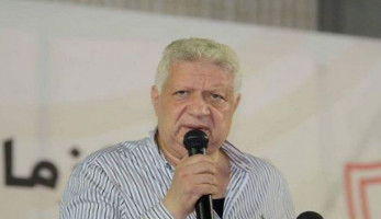 اتحاد الكرة : ملتزمون بتنفيذ عقوبة اللجنة الأولمبية ضد رئيس الزمالك