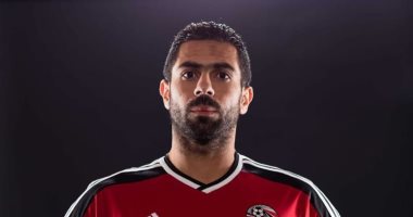 اتحاد الكرة: أحمد فتحى لايحق له المشاركة مع الأهلى فى نهائى أفريقيا