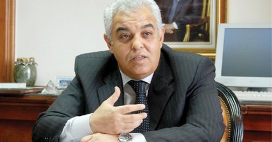 وزير الرى السابق: إثيوبيا تعنتت أكثر بعد تدخل الاتحاد الأفريقي في المفاوضات