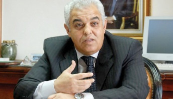 وزير الرى السابق: إثيوبيا تعنتت أكثر بعد تدخل الاتحاد الأفريقي في المفاوضات