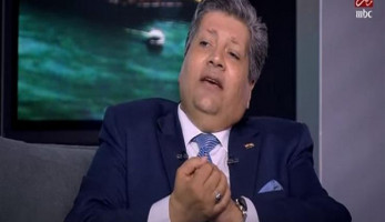 "مليون و750 ألف طلب"..التنمية المحلية: تنامي كبير في التقدم للتصالح على مخالفات البناء