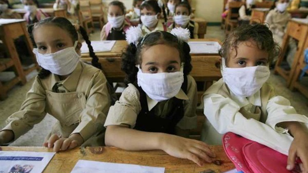 الفئات المعفاة والتسهيلات وطرق الدفع.. 6 معلومات تهمك عن المصروفات الدراسية