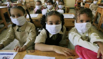 الفئات المعفاة والتسهيلات وطرق الدفع.. 6 معلومات تهمك عن المصروفات الدراسية