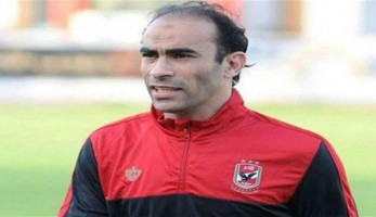 سيد عبدالحفيظ يعلق على أنباء تولي بكاري جاساما تحكيم مباراة الأهلي والوداد