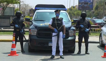 مصدر أمني: العثور على فتاة المنوفية المتغيبة