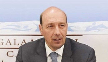 أمين اللجنة الأولمبية: وزير الرياضة لا يملك إلغاء قرار عزل مرتضى منصور