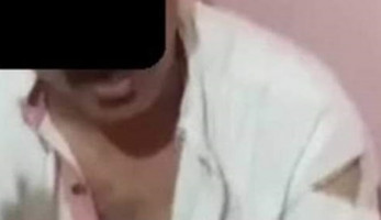 مصادر: فيديو "عنتيل الجيزة" المتداول صُور من 6 شهور