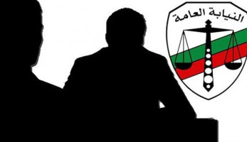 تفاصيل صادمة في أقوال إحدى ضحايا مدرب الإسكواش المتحرش بالنزهة