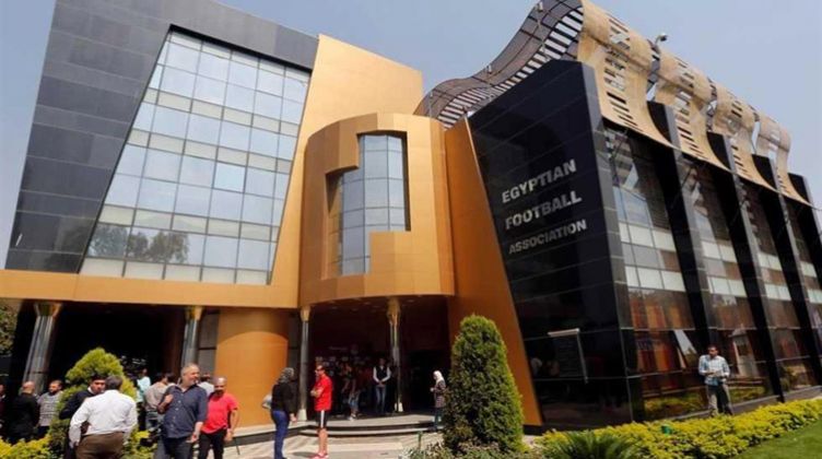 تفاصيل خطاب اتحاد الكرة للفيفا بشأن إيقاف مرتضى منصور