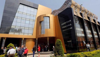 تفاصيل خطاب اتحاد الكرة للفيفا بشأن إيقاف مرتضى منصور