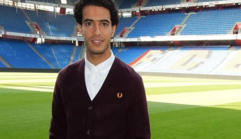 هدداه بالقتل.. إحالة صديقي اللاعب عمر جابر للجنايات