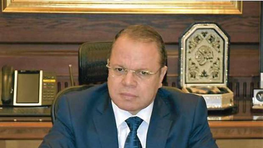 عاجل.. النائب العام: لا شبهة جنائية في واقعة تغيب فتاة المنوفية