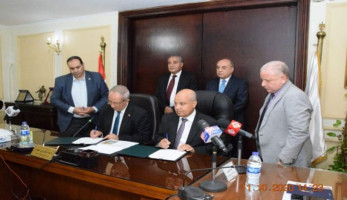 وزير التموين: سنصل لمرحلة الاكتفاء الذاتي بنسبة 100% من السكر قريبًا