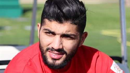 مرتضى منصور يعلن إصابة فرجانى ساسى بفيروس كورونا